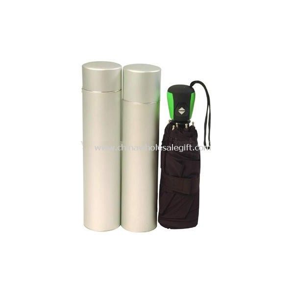 Folding Umbrella For Promotions