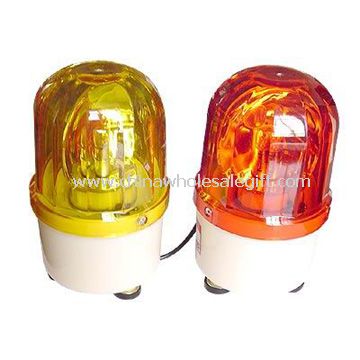 Car Emergency Lights