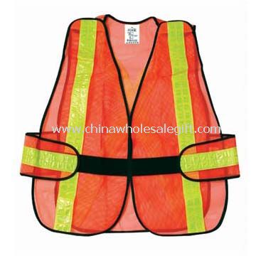 Reflective Vests