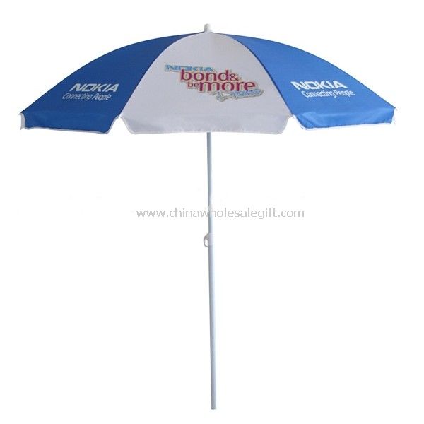 Beach Umbrella