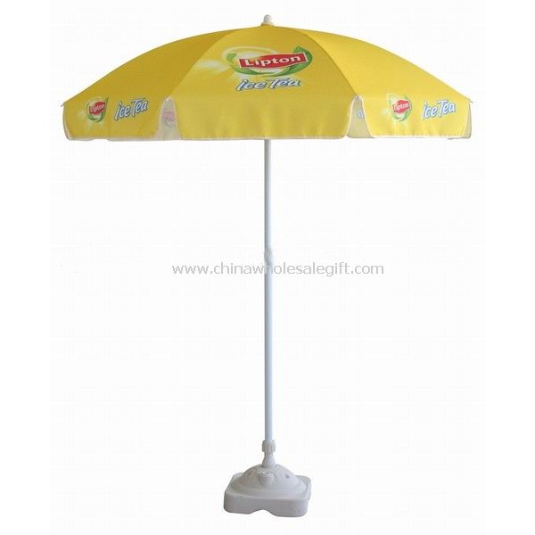Beach Umbrella