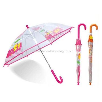 EVA UMBRELLA