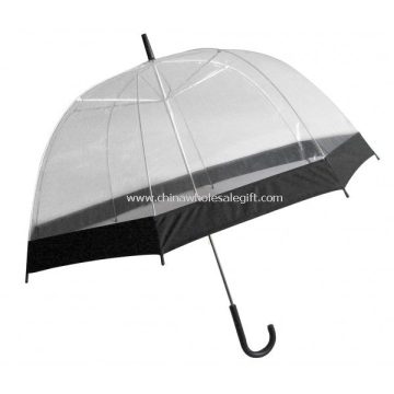 Mini EVA UMBRELLA