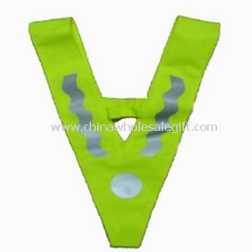 Kids safety Vest