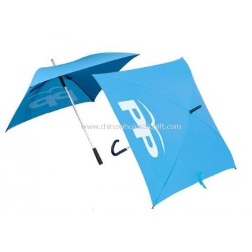 Aluminium Umbrella For Promotions