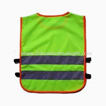 Kids reflective Vests