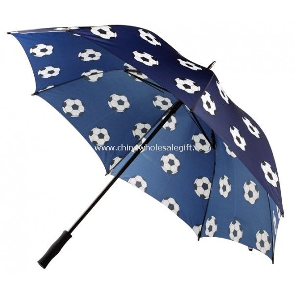 Golf Umbrellas
