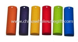 Silicone Pot Holder Sleeve