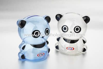 Bear Piggy banks