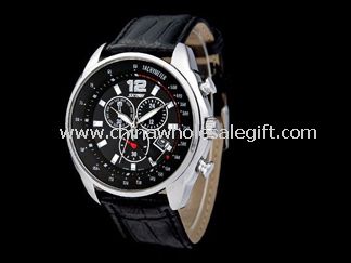 Sport Men Watch
