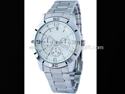 Business Watch