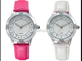 Elegant Lady Watch