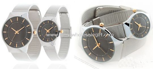 Net Couple watch