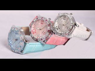 Womens Watch