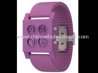 Digital Watch