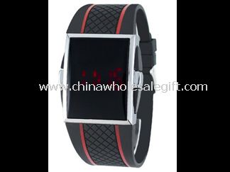 Sport Digital Watch