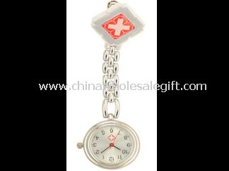 Nurse Watch