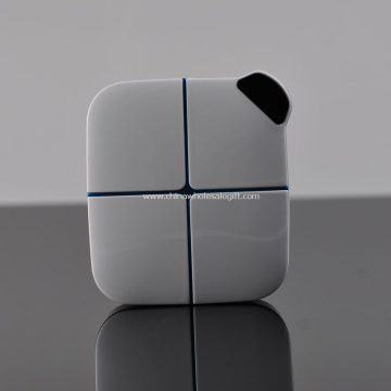 3G Wifi Router