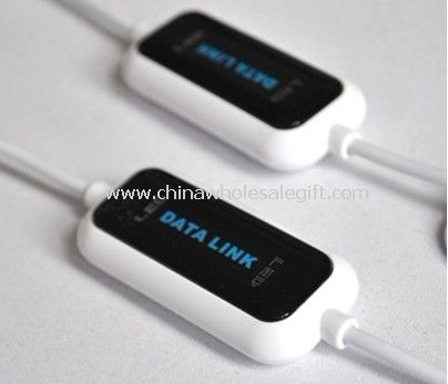 DATA LINK