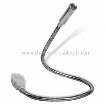USB Lamp