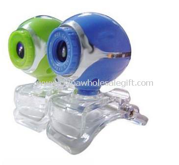 Mini PC Camera