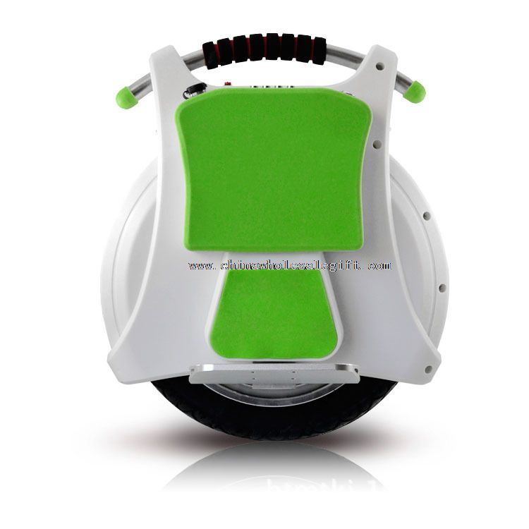 ONE Wheel Smart Drifting Self Balance Electric Scooter 14 Inch