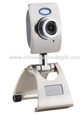 PC Cameras