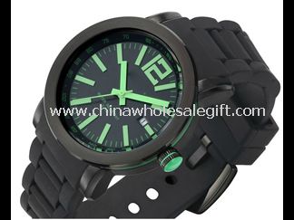 Silicon Watch