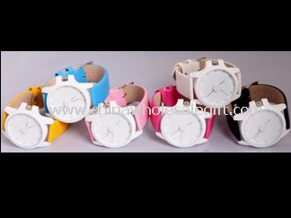Cute Childrens Watch