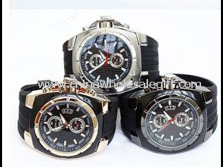 Outdoor Sport Watch