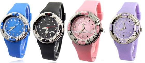Sport kid watch