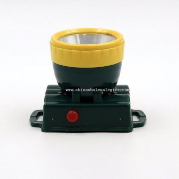 Headlight Lamp Bicycal