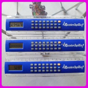 20CM ruler calculator
