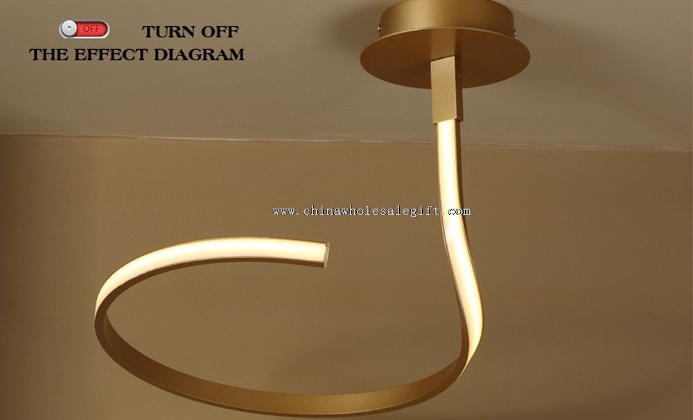 20w led ceiling light