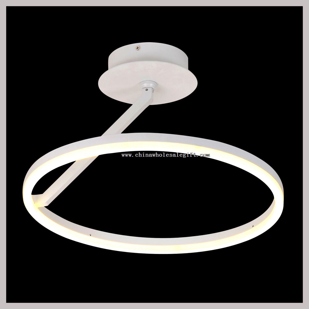 24w led ceiling light