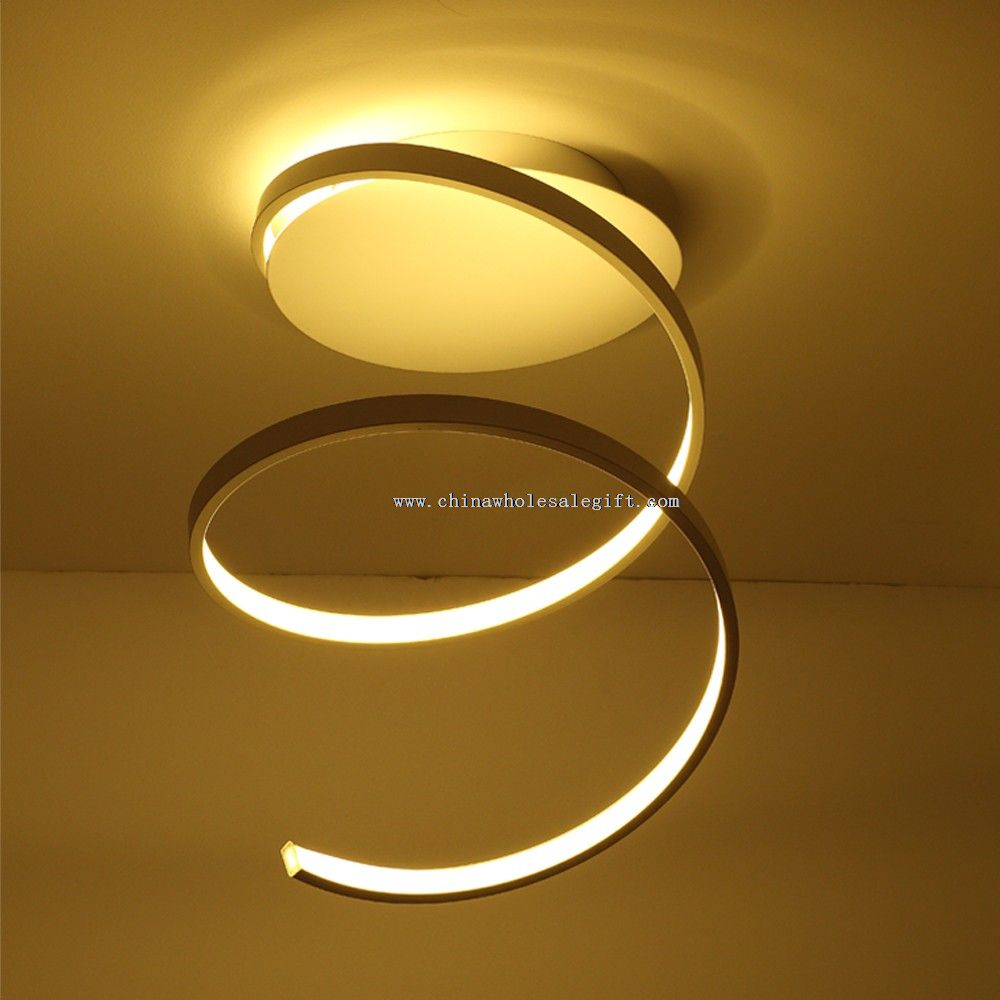 30w led ceiling light