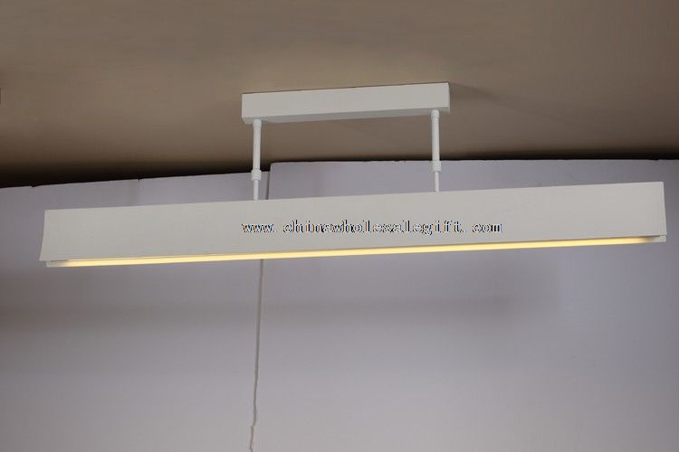 30w led ceiling light