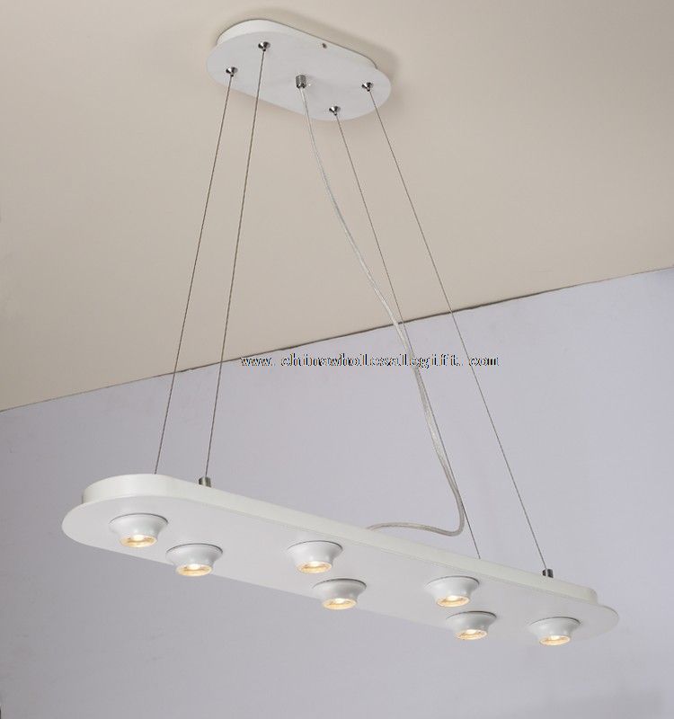 35w led pendant lamp