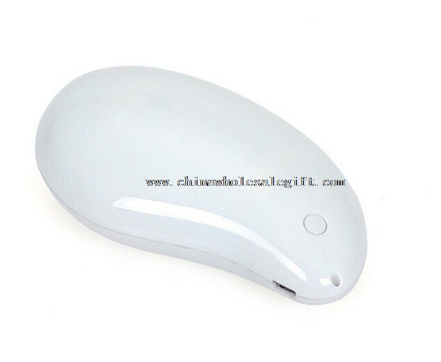5600mah portable mobile power bank