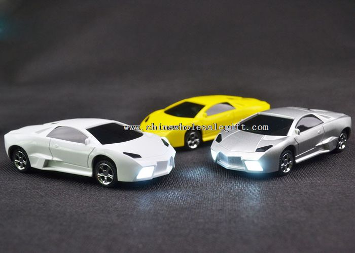 6000mAh portable car power bank