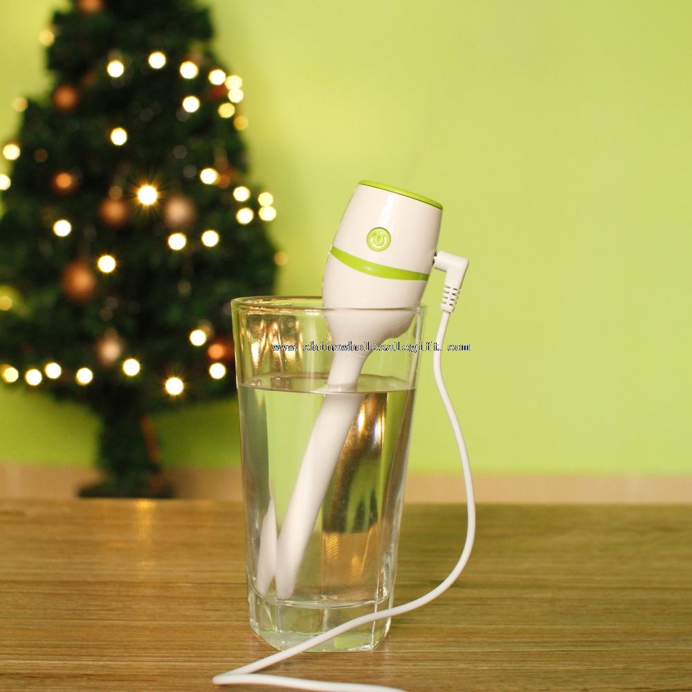 Air Humidifier Machine