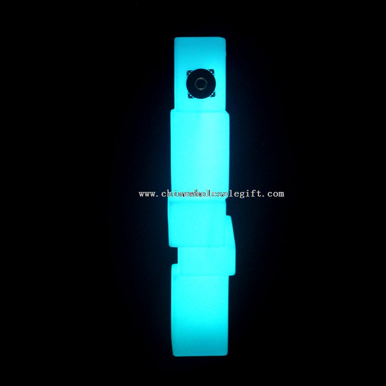 Bar Pub Voice music control adjust color brightness led floor lamp