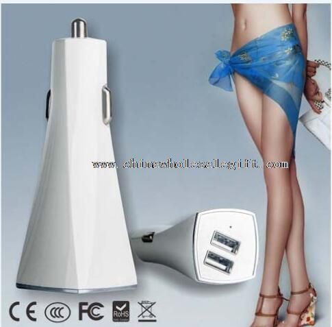 Bulk price 5.1A micro usb charger