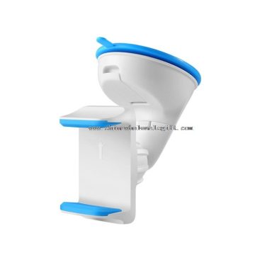 Car mobile phone holder