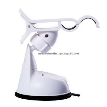 Car mount holder cradle windshield dashboard