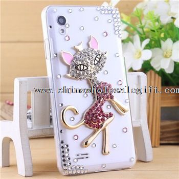 Case Cover