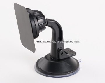 Cell phone holder