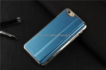Cigarette Lighter Phone Case