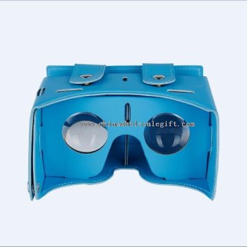 Cinema universal 3D glass