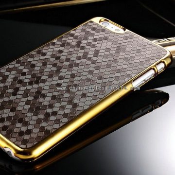 Cover Case for iphone 6 Plus